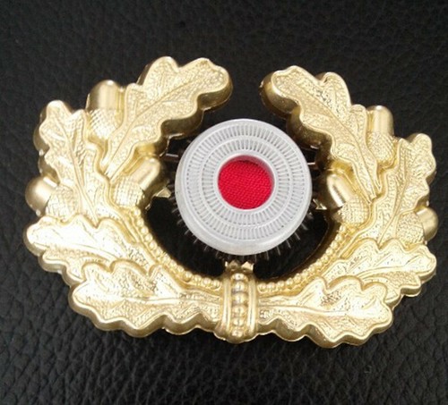 Wwii german wehrmacht - wwii,