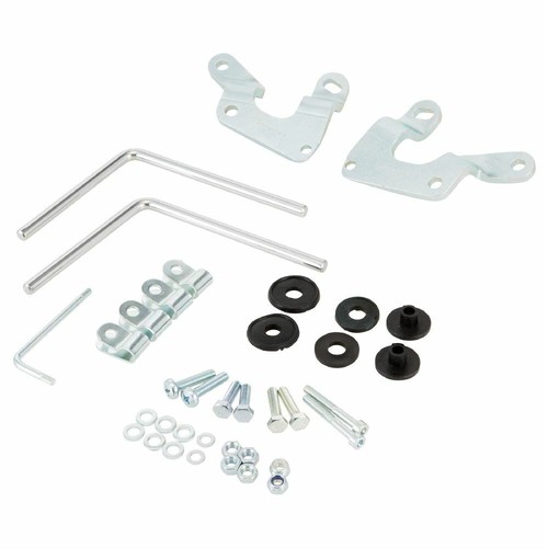 Cuppini 10218000 attachment - cuppini,