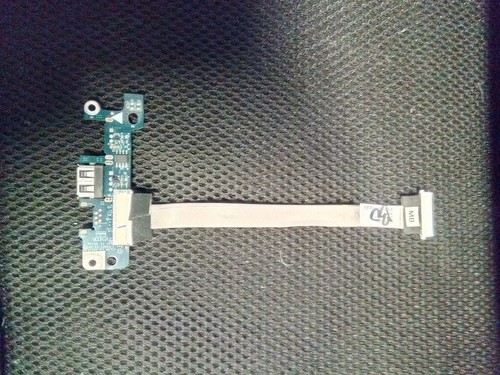 Acer aspire 5315 usb board - usb,