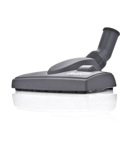 Numatic henry george hetty - george,