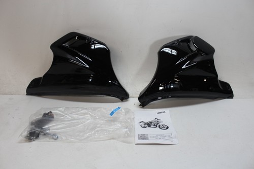 Yamaha fazer 600 1998 2000 - 600, 1998-2000