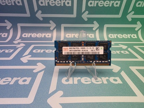 Hynix 8gb 2rx8 - -,