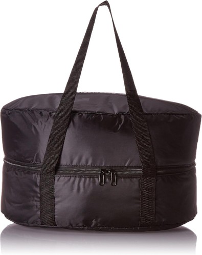 Crock pot travel bag - crock-pot, 4