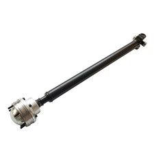 Front Drive Shaft For 97-10