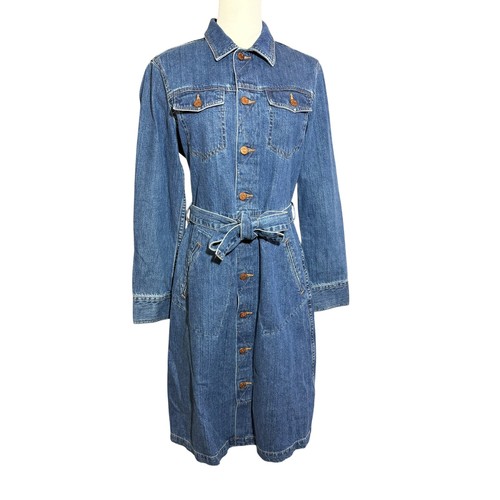 Madewell real denim full - 39.,