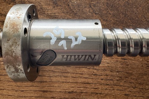 Genuine hwin 25mm - genuine, 10