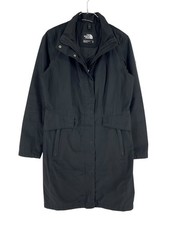 THE NORTH FACE Parka Jacket