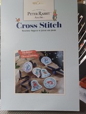 This Is A Complete Kit  From