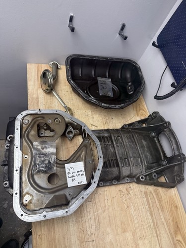 1998 2005 lexus is300 - 1998-2005,