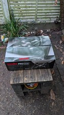 ION PRO100BT Automatic Belt