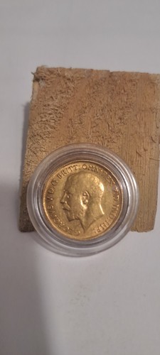 1914 king george london - king,