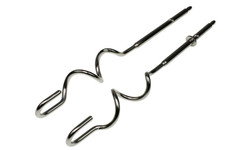 Genuine Kenwood Hmp30 Hand