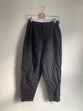 Yohji Yamamoto POUR HOMME/MEN