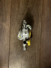 Truma/Gok 10mm Caravan Motorhome Fixed Gas Regulator