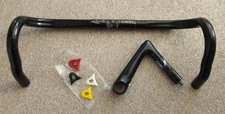 Cinelli Vintage Matching