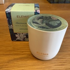 ELEMIS AFTERNOON TEA SCENTED