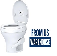 SEAFLO Residential Height