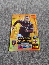 Panini Adrenalyn XL Premier