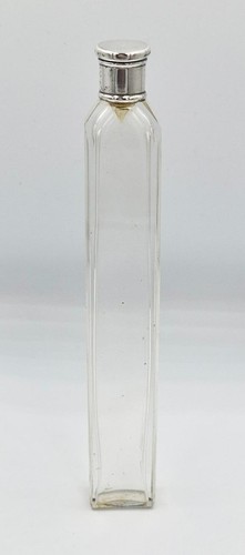 19th century continental solid - 19th,
