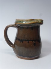 RICHARD BATTERHAM studio