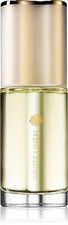 Estee Lauder Woman's  Eau De