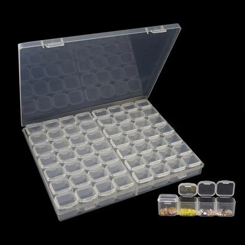 Diamond painting storage - diamond,