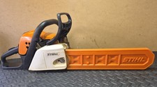 STIHL MS181C Petrol Chainsaw