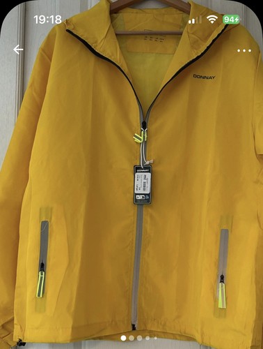 Men donnay bright - men's,