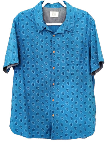 White stuff shirt - white,