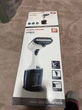 Morphy Richards Express