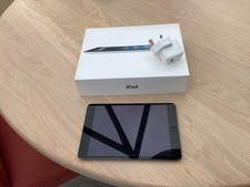 Apple iPad Mini 2nd Generation