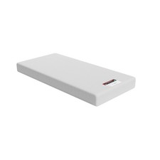 Orthopaedic foam mattress 18cm - orthopaedic,
