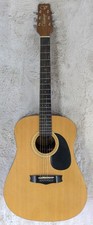 1990s Vantage VS-5 Dreadnought