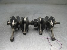 Kawasaki KZ750 E 1980-On