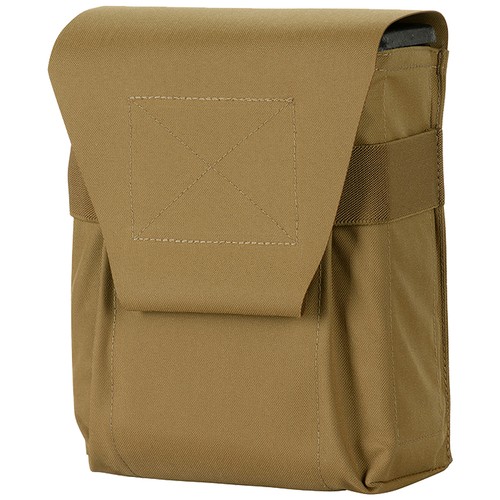 Tac m249 ammo box - box, bag