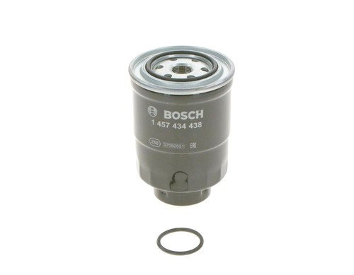 Bosch fuel filter for ford - fuel,