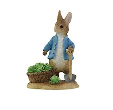 Border Fine Arts, Beatrix