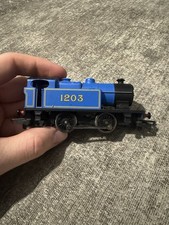 Hornby Loco 1203 OO Gauge