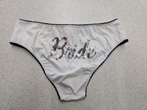 Victoria secret do - secret,
