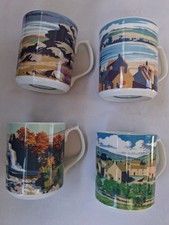 Taylors of Harrogate Yorkshire