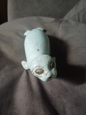 Signed Anderson Design Pottery