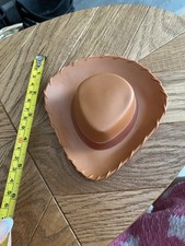 Toy Story Woody Spare Hat