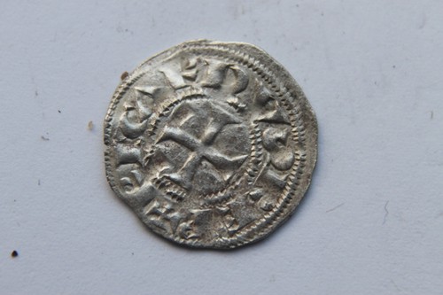 King richard the lion - richard, i