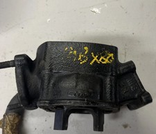 Honda MTX80 Barrel Cylinder LC MBX MTX 80 HD08E