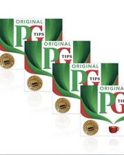Original PG Tips Biodegradable
