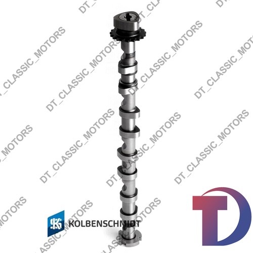 Oem inlet intake - oem, ks