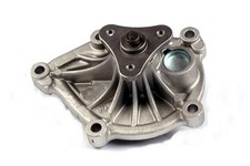 HEPU P810 Water Pump, engine