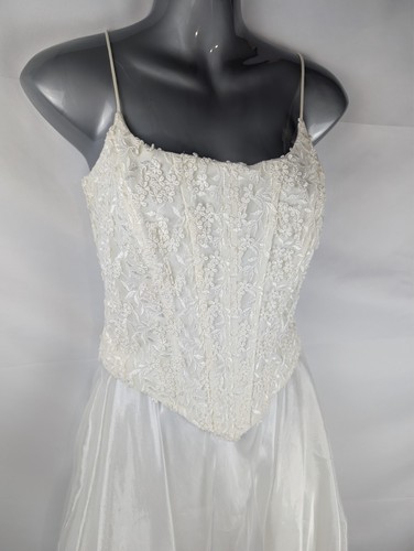 Eliza california floral - eliza, of