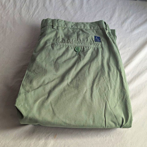 Samuel windsor mens trousers - windsor,