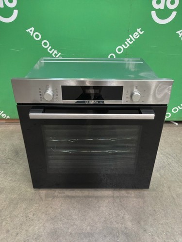 Bosch built electric single - in,
